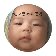 nao_20230118162457