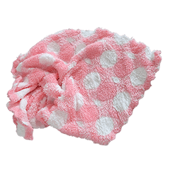 Daily Necessities Series : Towel&Rag #6