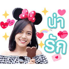kapaopae ver.01