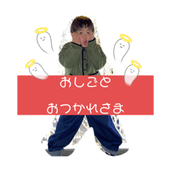 so_20230119142252