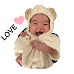 nao_20230119155732