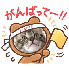 NOZOMI_20230119160314