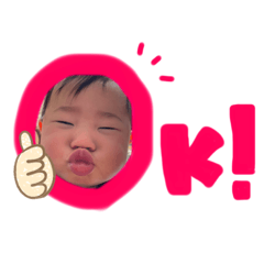 suzu_20230120062444