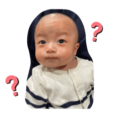 yukari_20230120091637