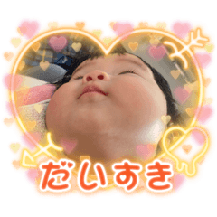 nanairo_20230119165050