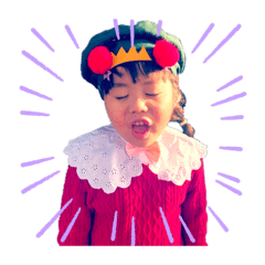 ASAKO_20230120023854