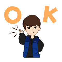 Smile_20230119165851