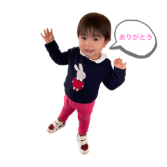 omayu_20230120022744
