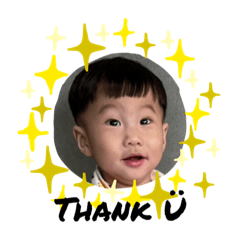 我是小星星,小星星是我
