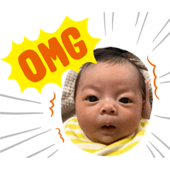 hiyori_20230120000946