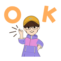 Smile_20230119191056