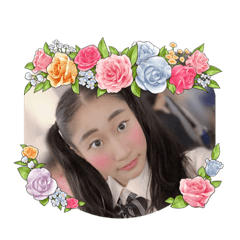 SAHO_20230119191940