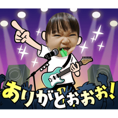 michiko_20230119175954