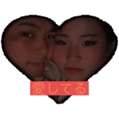 miyuu_20230120001036