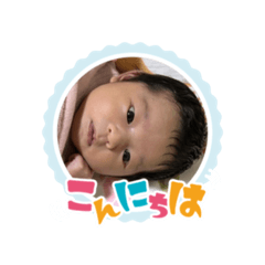 MIZUKI_20230119182633