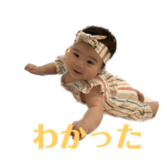 sakurako_20230119182452