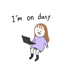 Eigo!!