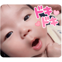 yuka_20230119214305