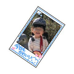 MIKIko_20230119222237