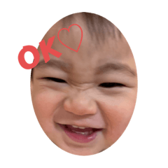 Kana_20230119233840