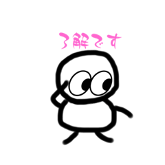 kaaa_20230119214317