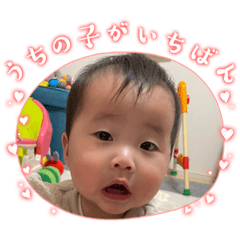 YUKARI_20230119231631