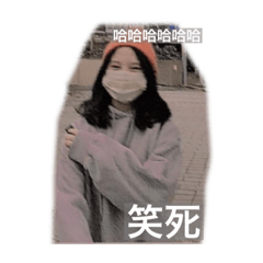 巫璇