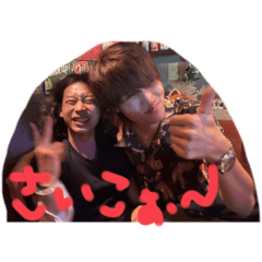 natsumi_20230119180645