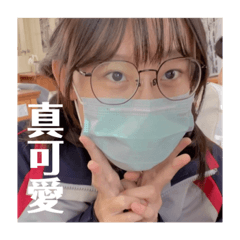 蘋果是從義大利回來的2