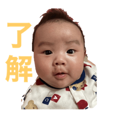 yun_20230120120904
