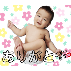 Hana_20230119225932