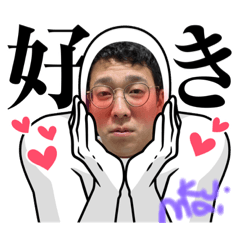 melon_20230119234353