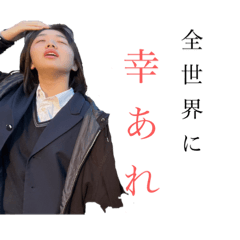Hana_07070707