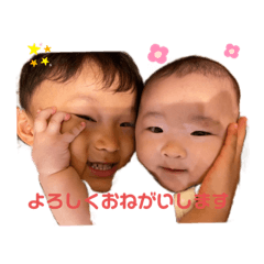 tomomi_20230120102237
