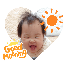 chisa_20230120104057