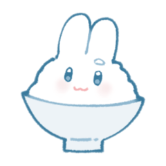 unipoko_20230119234652