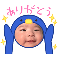 Yuto_20230120141117