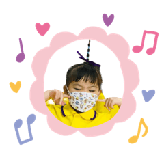 Babyalin ver2
