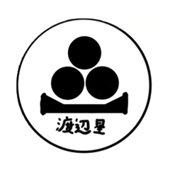 dottokomufissingu_20230120104536