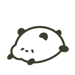 我就懶（爛