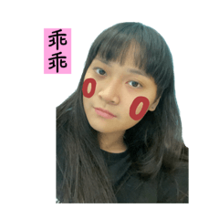 7200乖乖