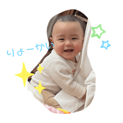 yun_20230120151656