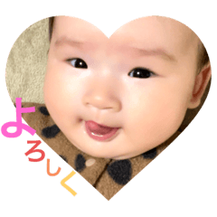 TORI_20230120160639