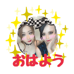 shiho_20230119223126