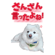 sukinahitonichokkaikakeru
