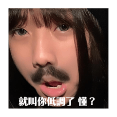 YUN_20230120214003