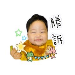 律師很忙