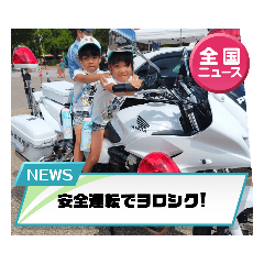 haruchan-kokochan