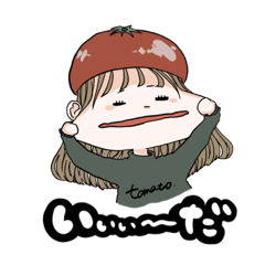 Kichi_20230120182136