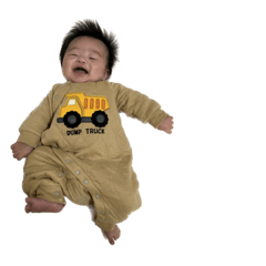 Genshiro1026